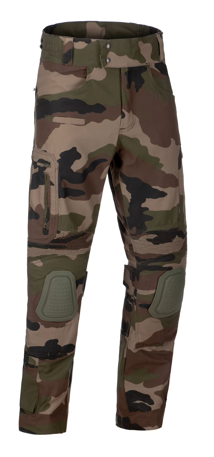 Predator Mk.II Combat Pant CCE