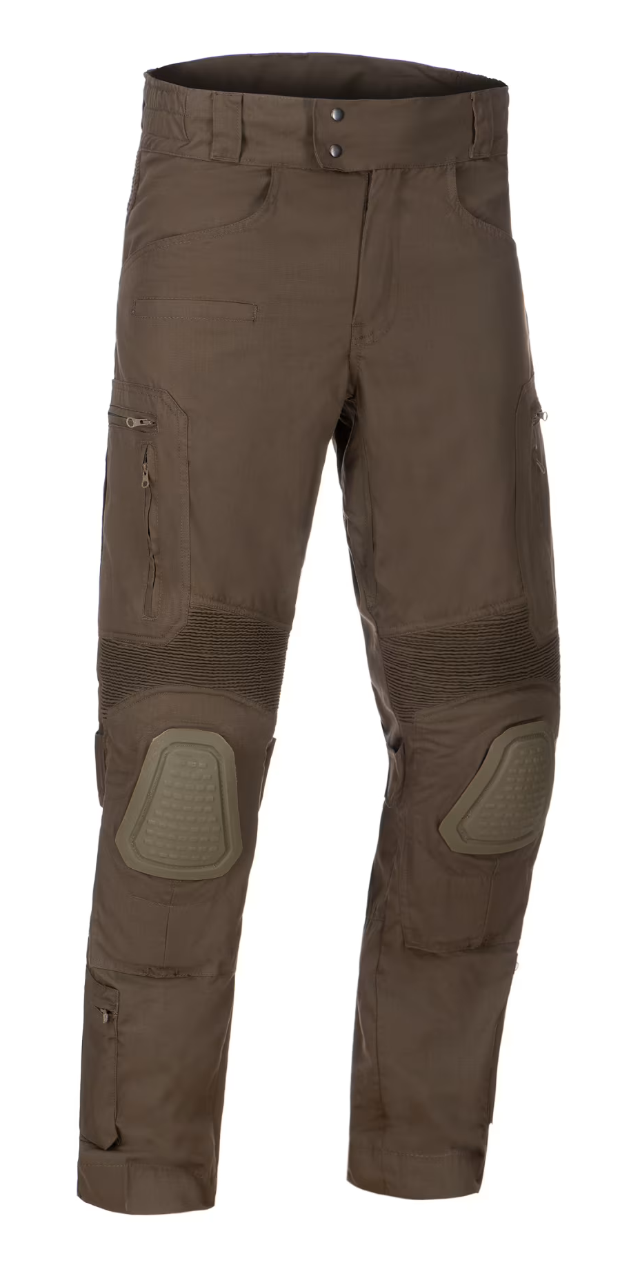 Invader Gear Predator MK II Combat Hose – Ranger Green