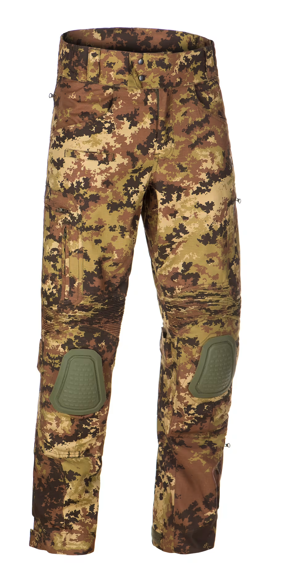 Invader Gear Predator MK II Combat Trousers – Vegetato