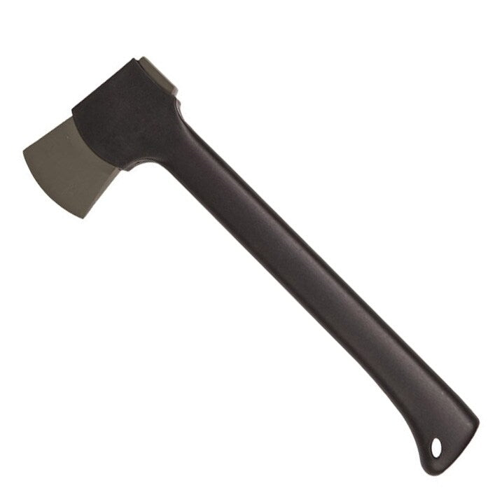 Mil-Tec Universal Axt Plus 355mm