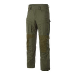MCDU Pants - Olive Green
