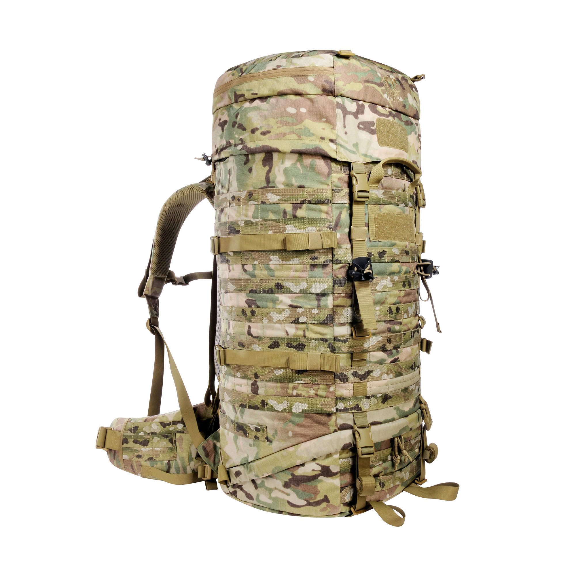 TT Base Pack 75 Multicam