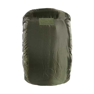 Rucksack Schutzhülle TT Raincover S/M/L/XL oliv