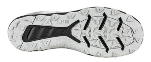 5.11 A/T Trainer Cinder
