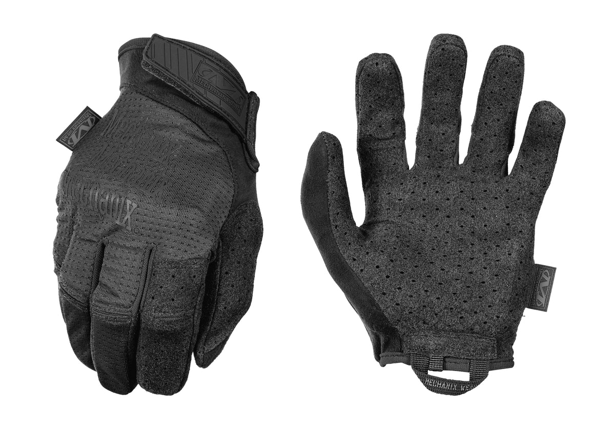 Specialty Vent Gen II Handschuh - L / Coyote