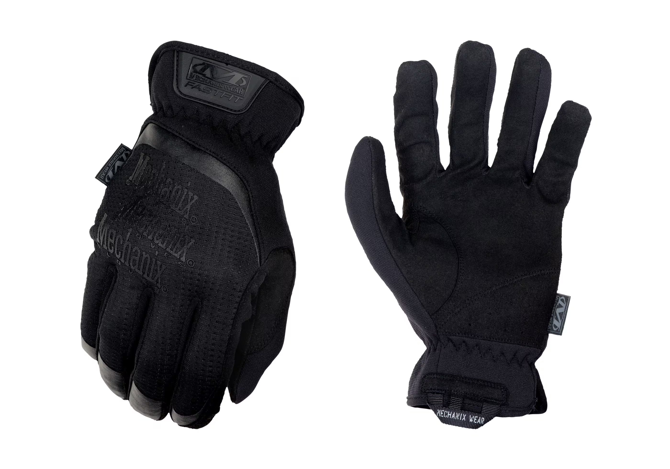 Fast Fit Gen II Handschuh covert