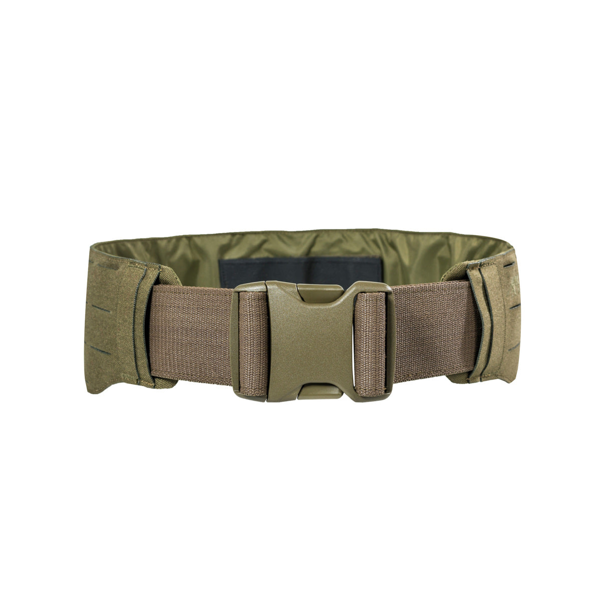 TT Warrior Belt LC olive