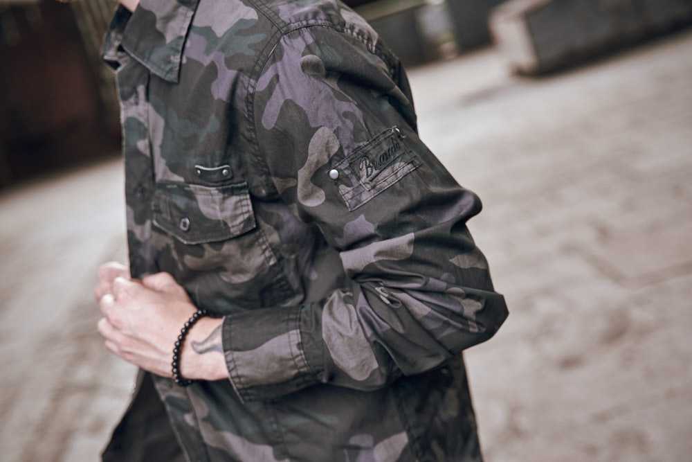 _image_3545_PREVIEW.jpg
