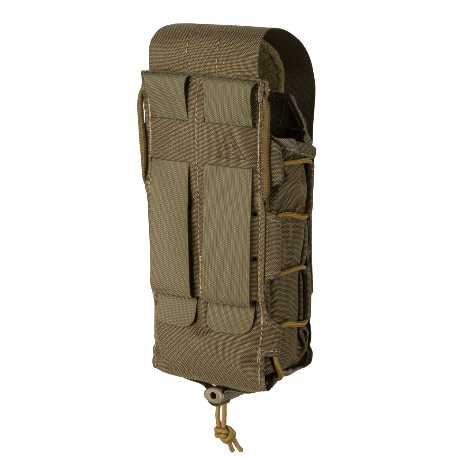 tac-reload-pouch-rifle-1.png