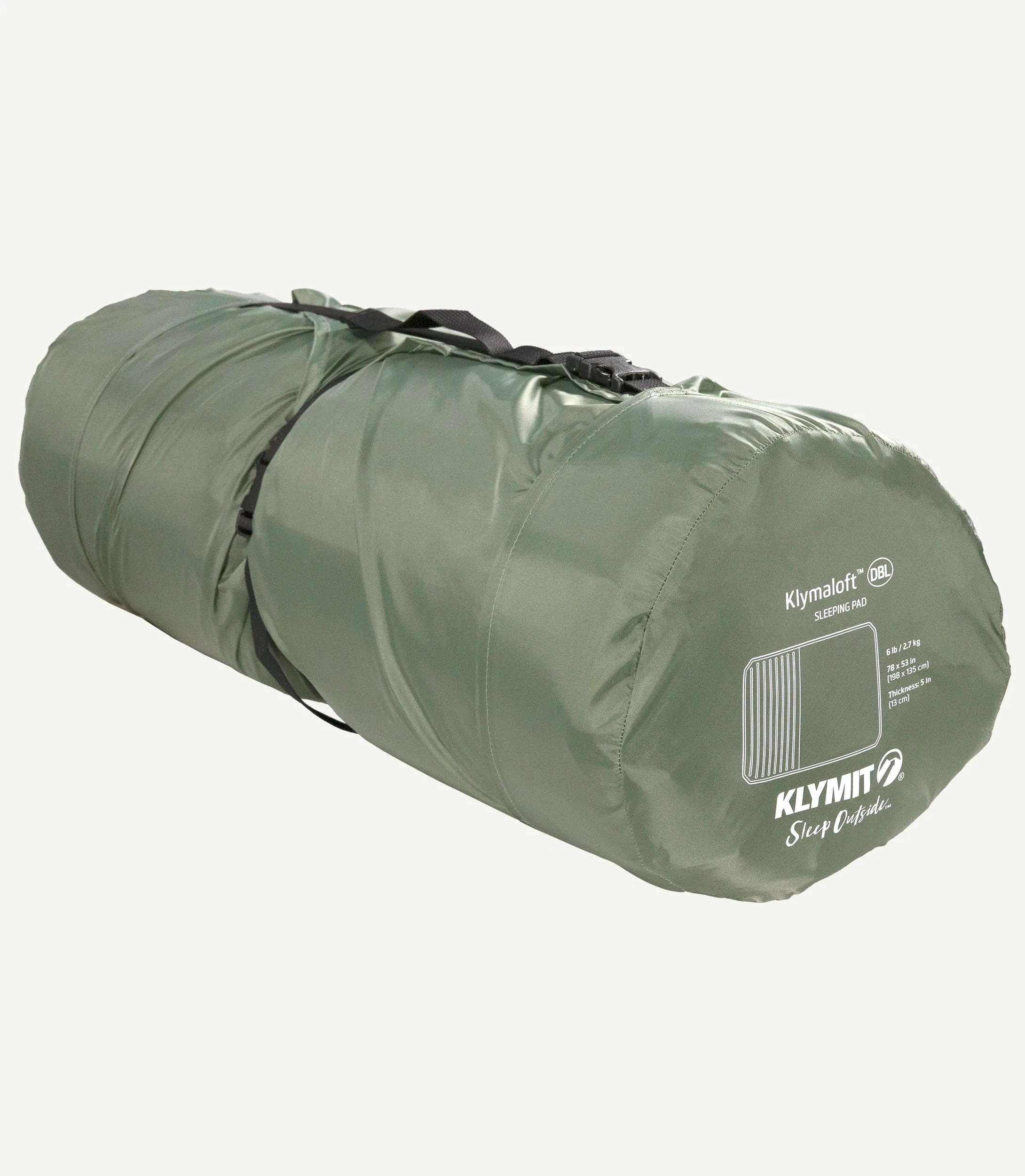 klymit_klymaloft_dbl_06klgr01e_inbag_4000x4000_70bd418d-8673-48e8-93bc-d48a8ee2f21f_2500x.jpg