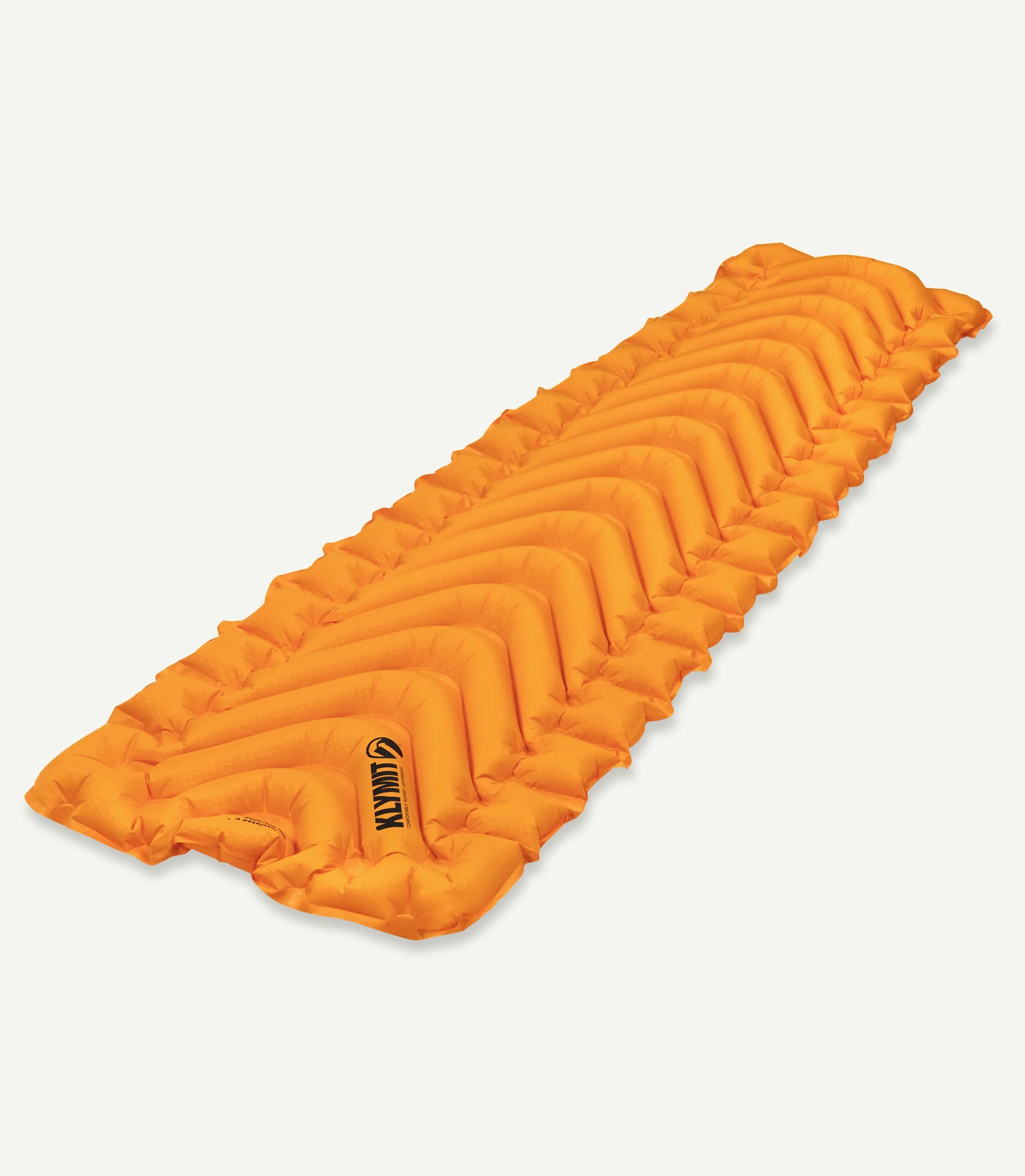 klymit_insulatedvultralitesl_06iuor01c_angle_v1_5050x5050_6249f76a-d621-4ccb-9d2c-10ed1a4d69fe_2500x.jpg