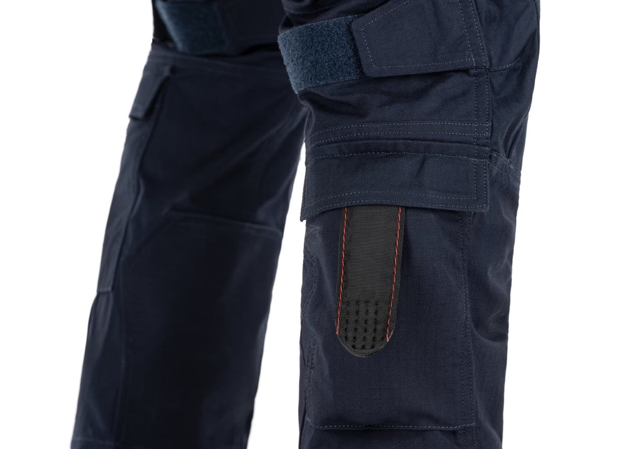 gross-clawgear_raider_pants_mk_v-86.jpg