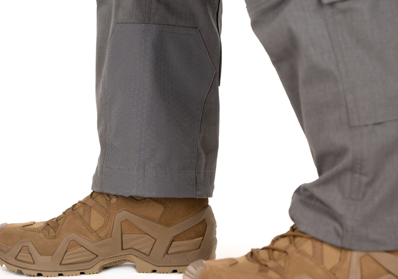 gross-clawgear_raider_pants_mk_v_ats_flex-21.jpg