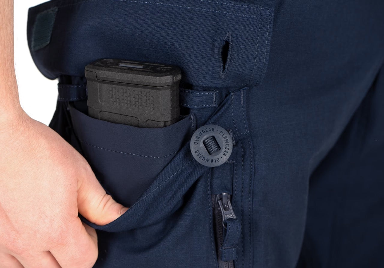 gross-clawgear_raider_pants_mk_v_ats_flex-69.jpg