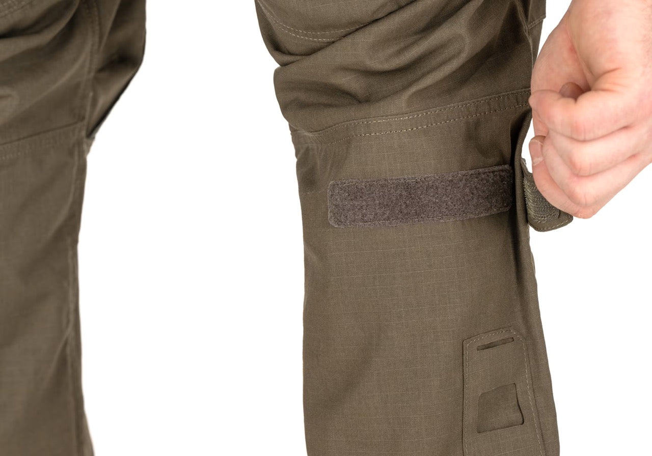gross-clawgear_operator_combat_pants_mk_iii_ats_flex-19.jpg
