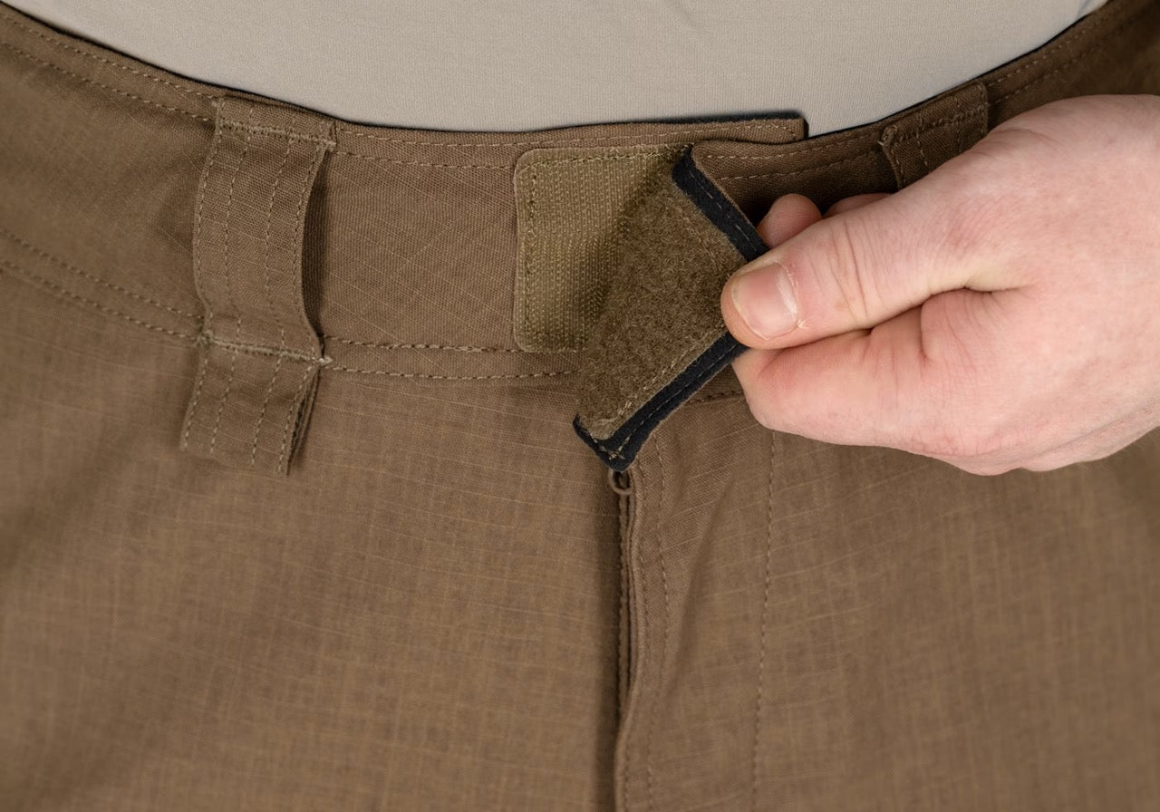 gross-clawgear_operator_combat_pants_mk_iii_ats_flex-26.jpg