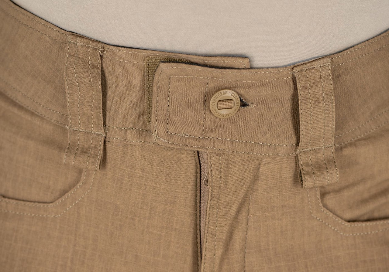 gross-clawgear_operator_combat_pants_mk_iii_ats_flex-27.jpg
