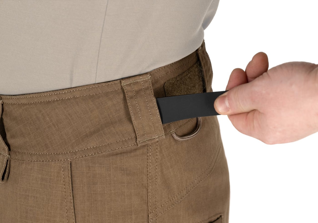 gross-clawgear_operator_combat_pants_mk_iii_ats_flex-28.jpg