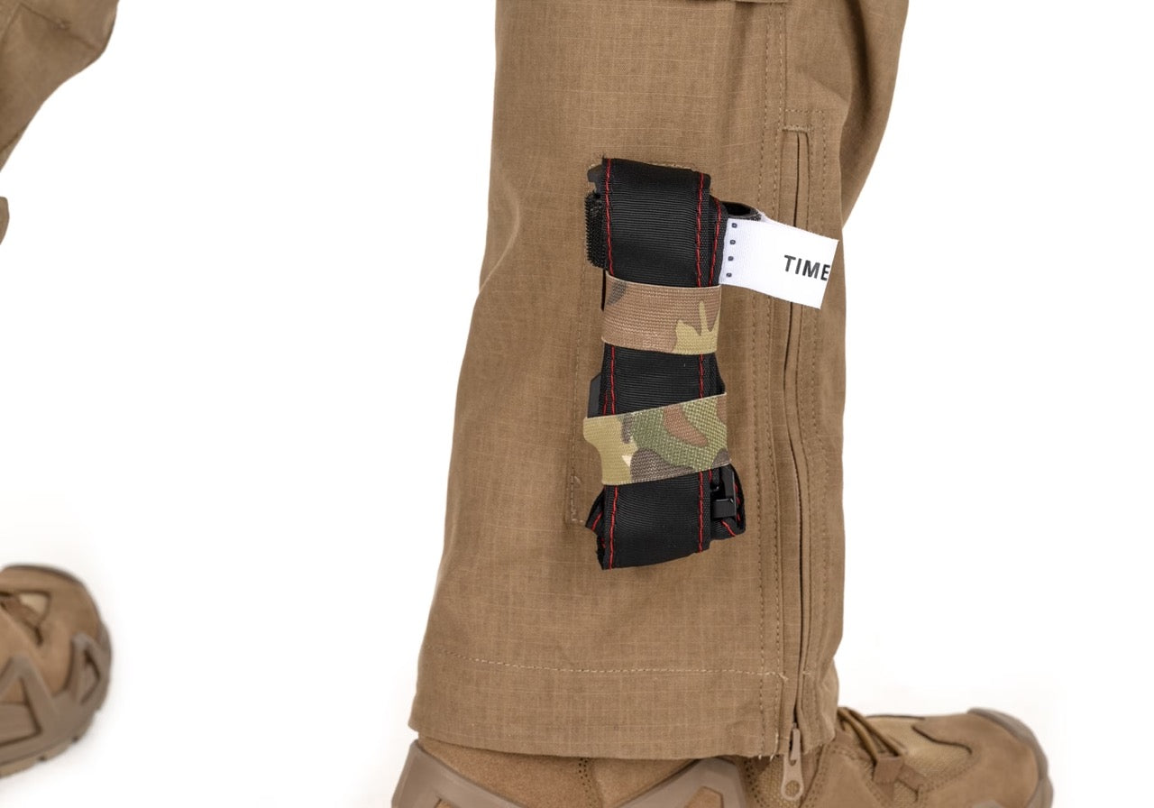 gross-clawgear_operator_combat_pants_mk_iii_ats_flex-37.jpg