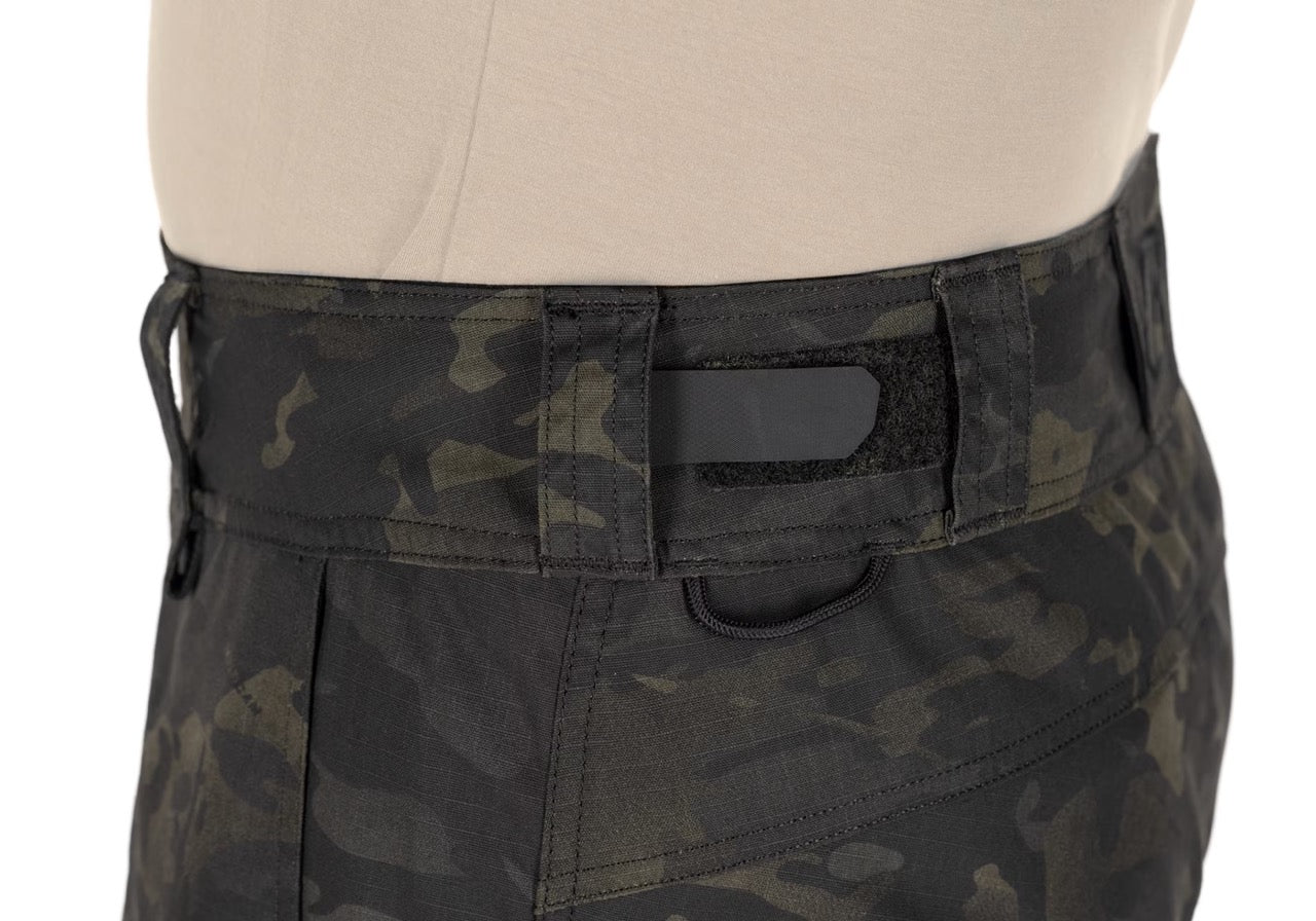 gross-clawgear_operator_combat_pants_mk_iii_ats_flex-75.jpg