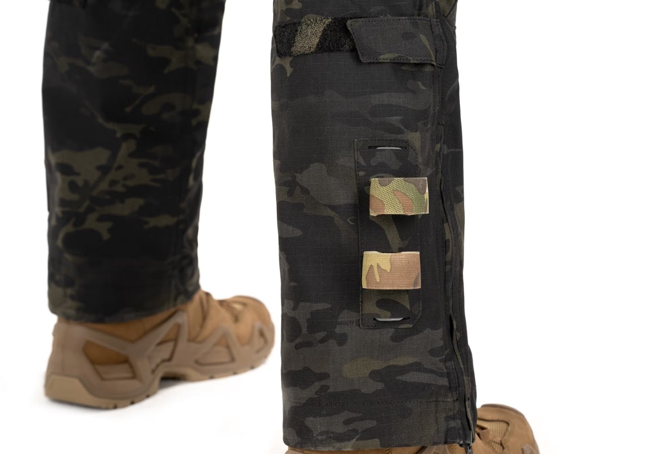 gross-clawgear_operator_combat_pants_mk_iii_ats_flex-82.jpg