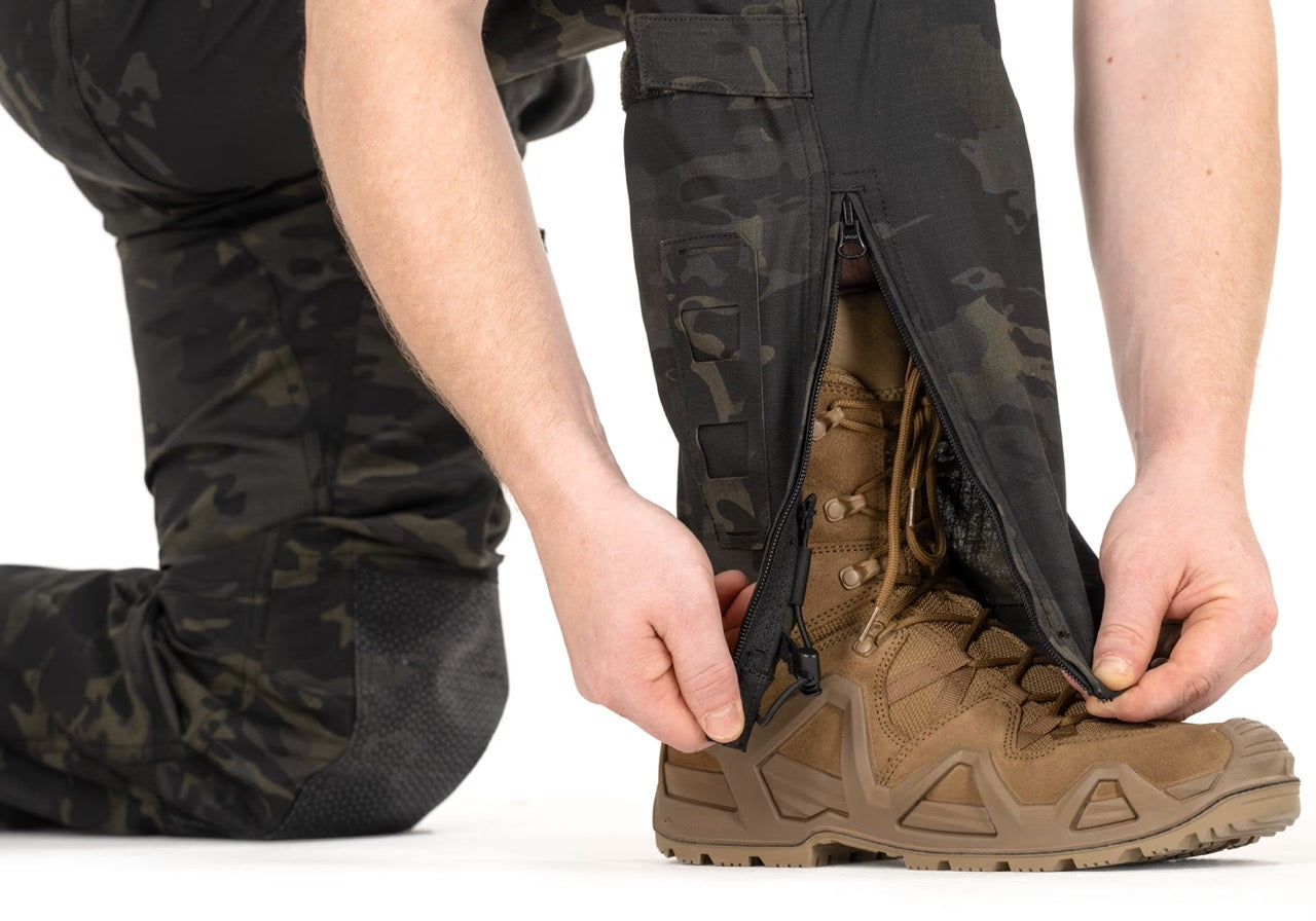 gross-clawgear_operator_combat_pants_mk_iii_ats_flex-84.jpg