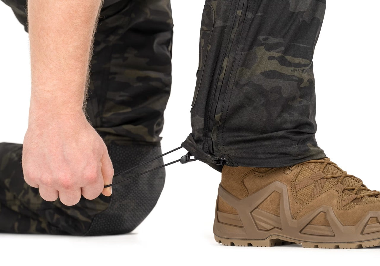 gross-clawgear_operator_combat_pants_mk_iii_ats_flex-85.jpg