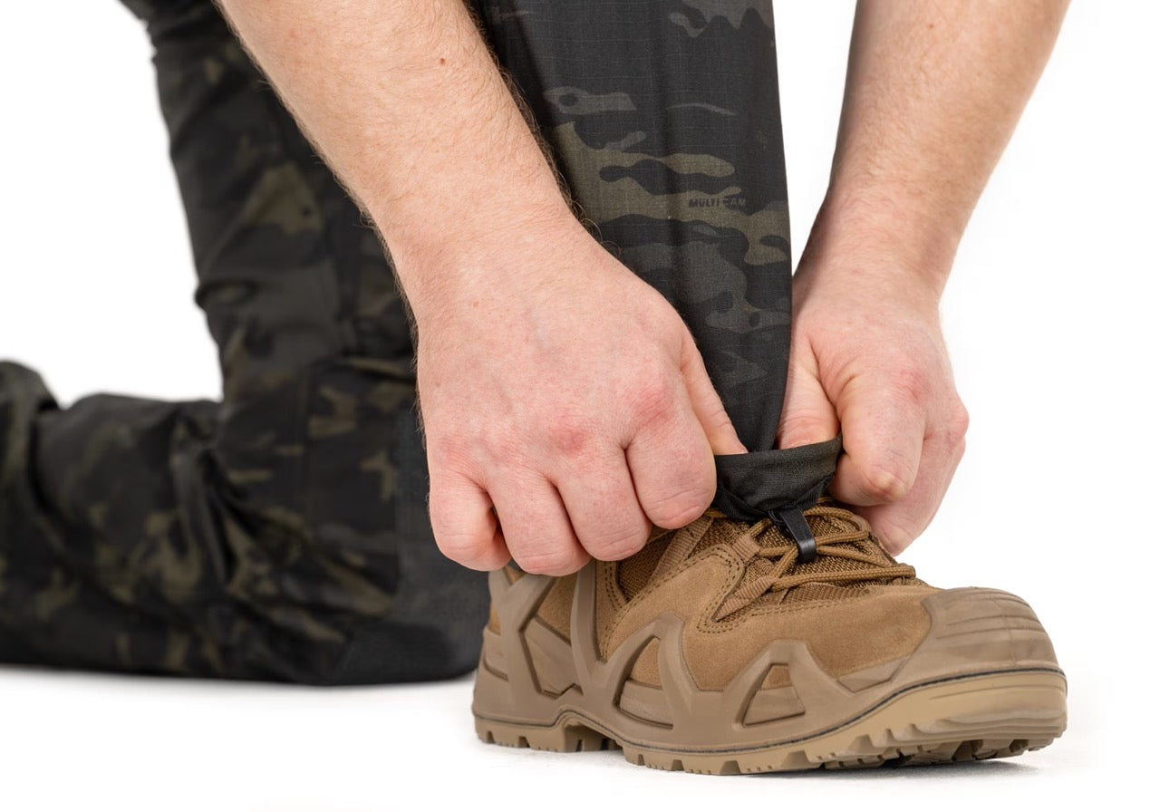 gross-clawgear_operator_combat_pants_mk_iii_ats_flex-86.jpg