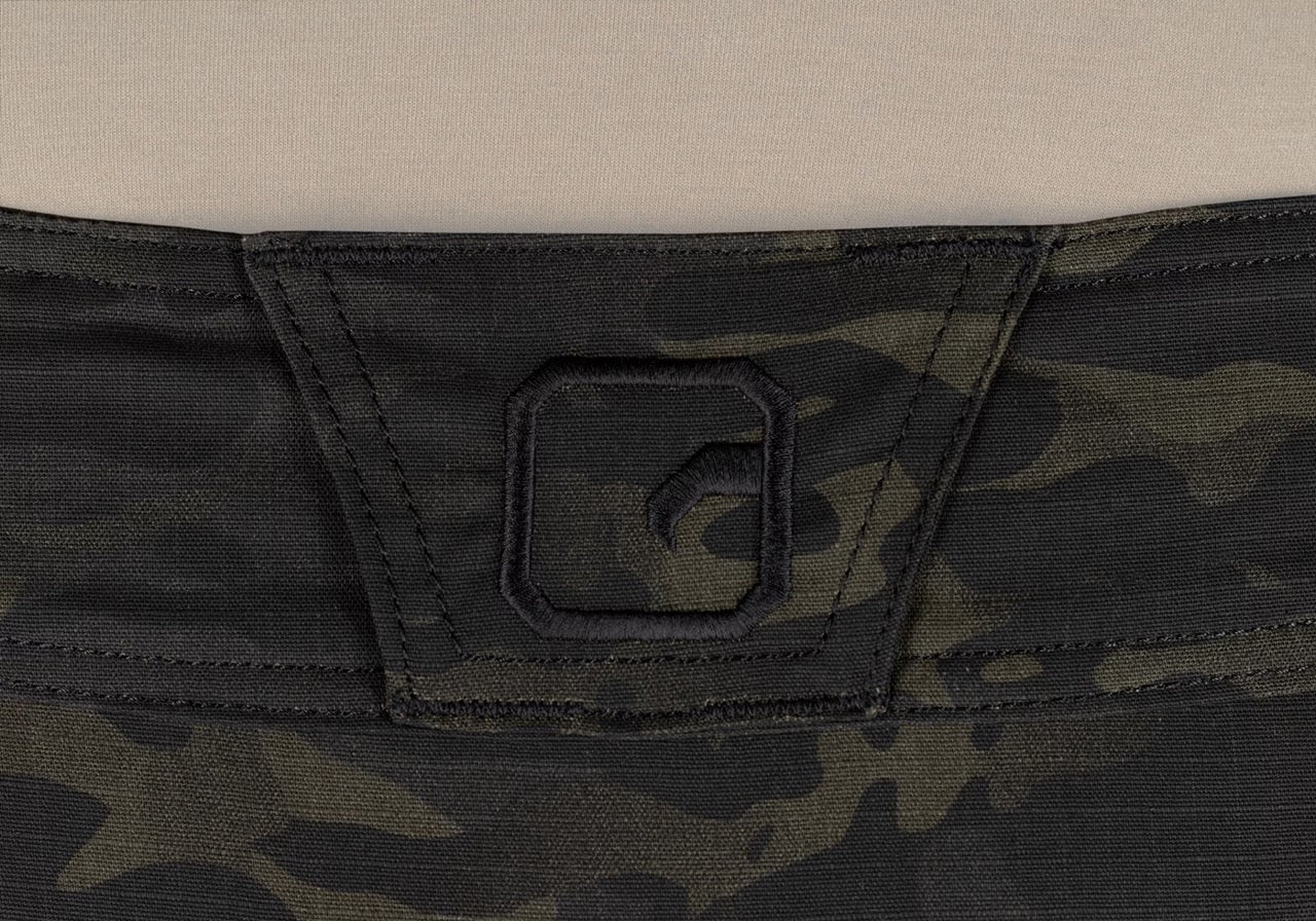 gross-clawgear_operator_combat_pants_mk_iii_ats_flex-88.jpg