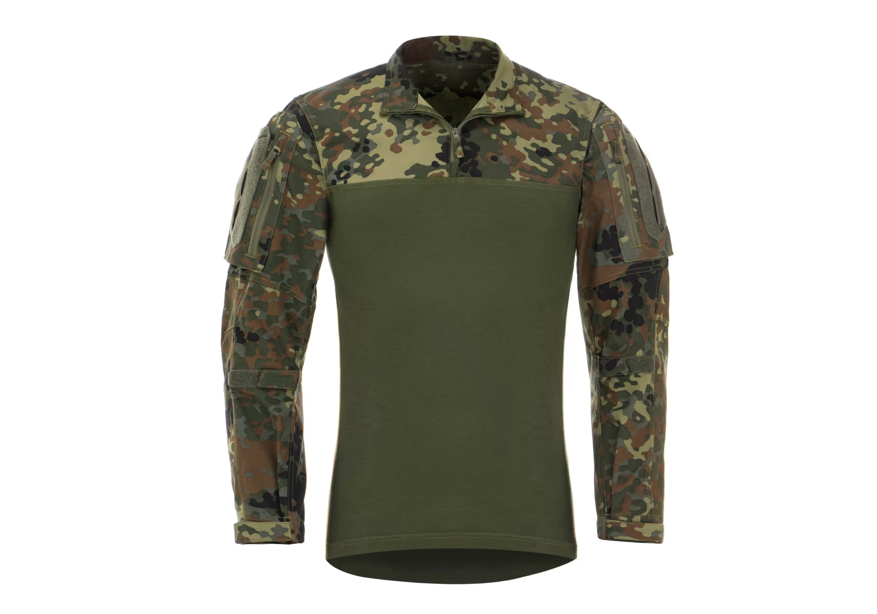 clawgear_raider_combat_shirt_mk_v-82.jpg