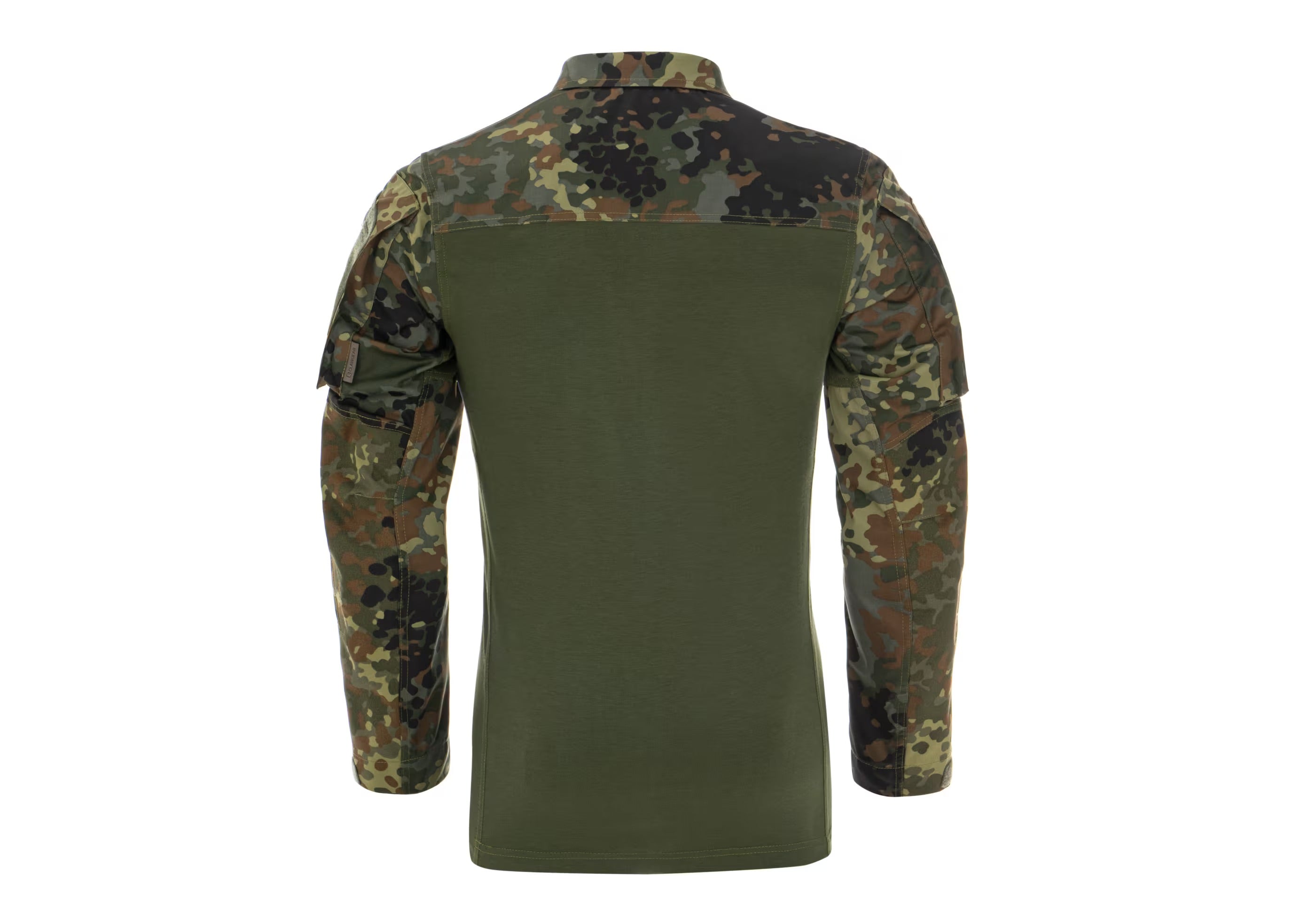 clawgear_raider_combat_shirt_mk_v-83.jpg