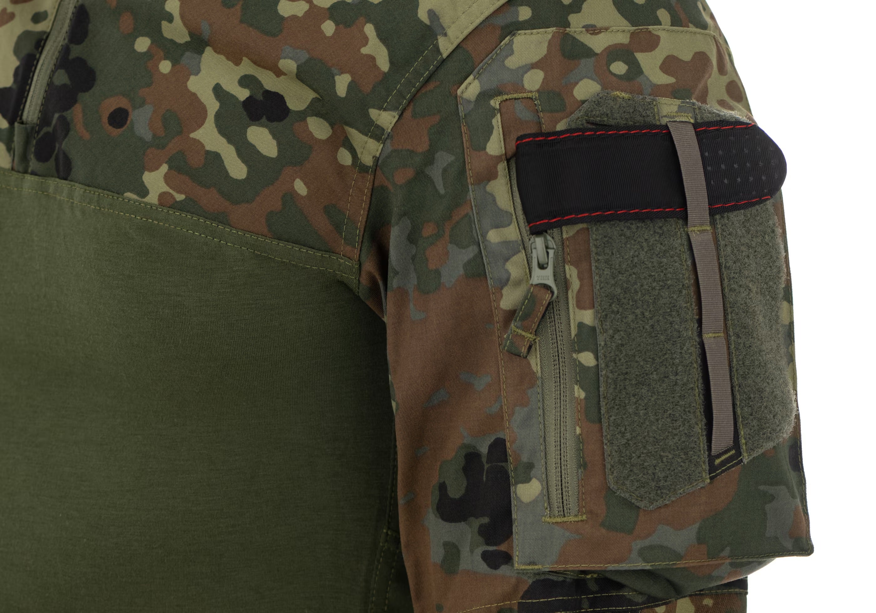 clawgear_raider_combat_shirt_mk_v-88.jpg
