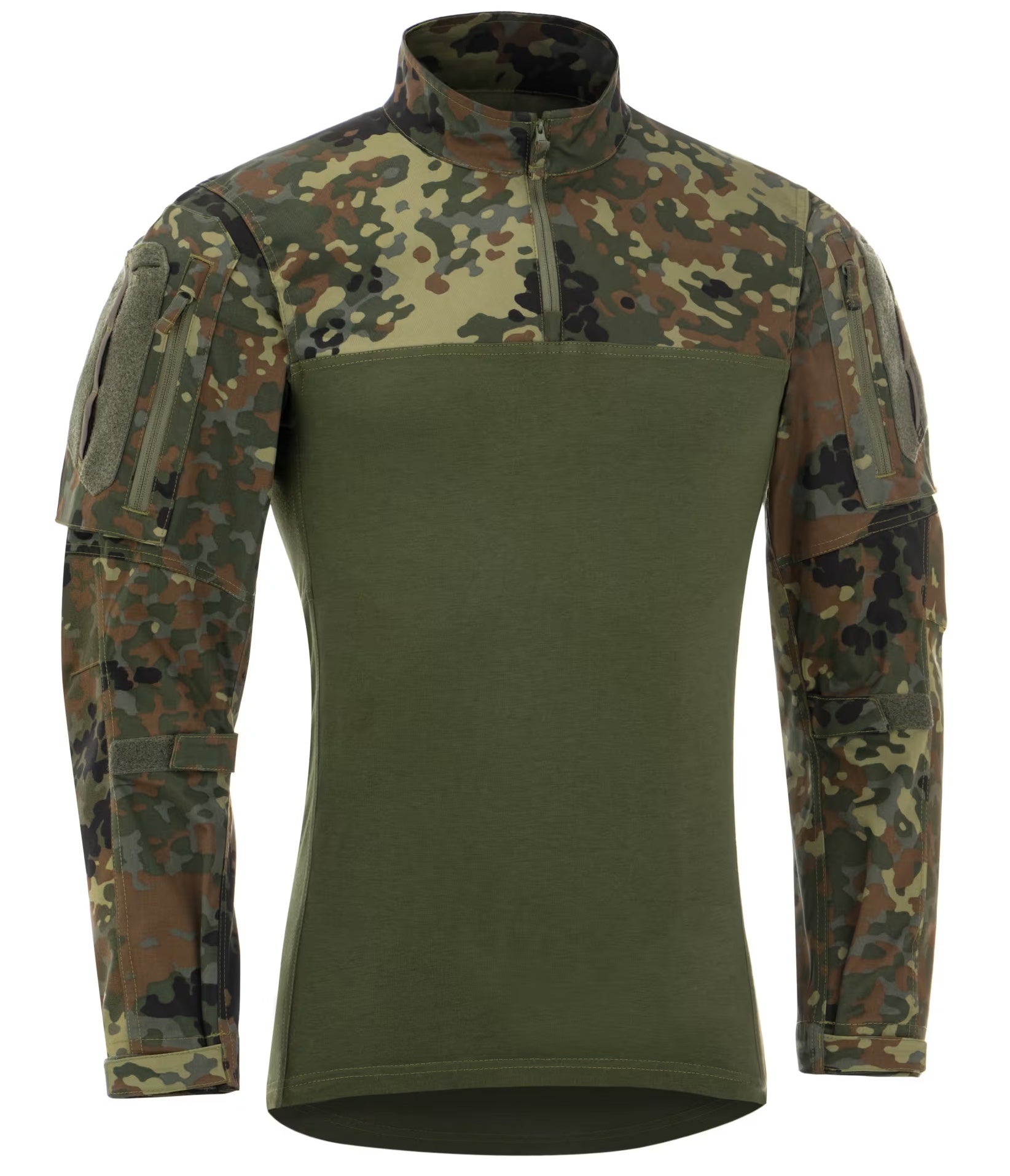clawgear_raider_combat_shirt_mk_v-80iltdfc48voz5i.jpg
