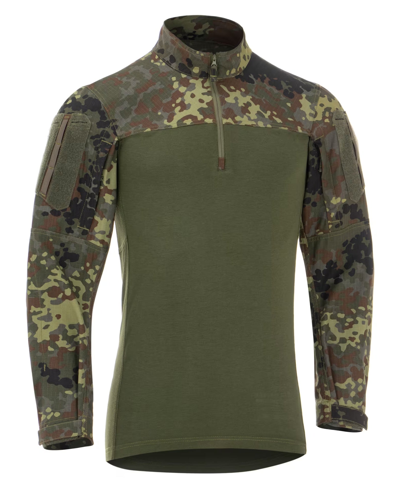 clawgear_operator_combat_shirt_mk_iii_ats_flex-9.jpg