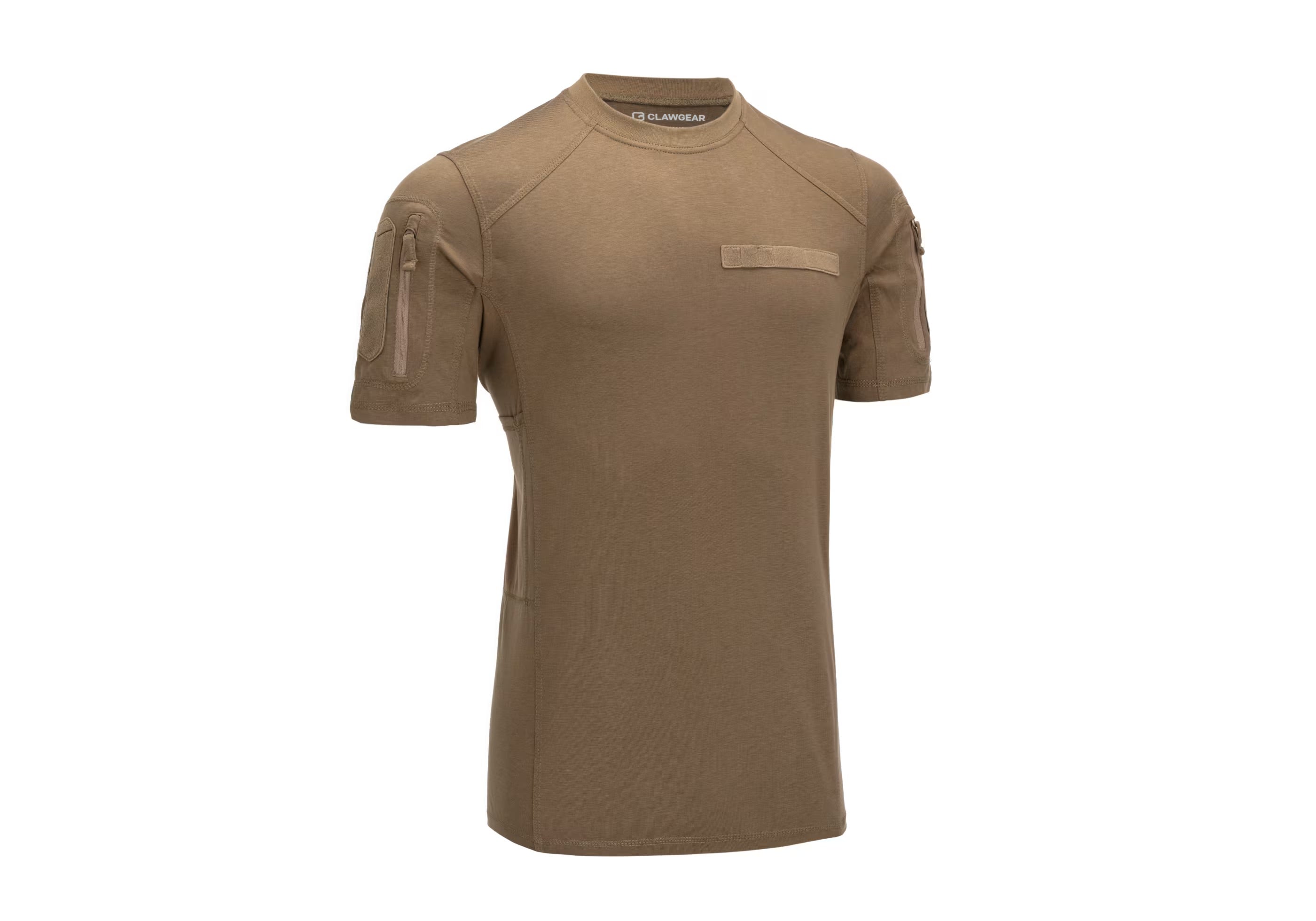 clawgear_instructor_shirt_mk_iii_lw-1.jpg