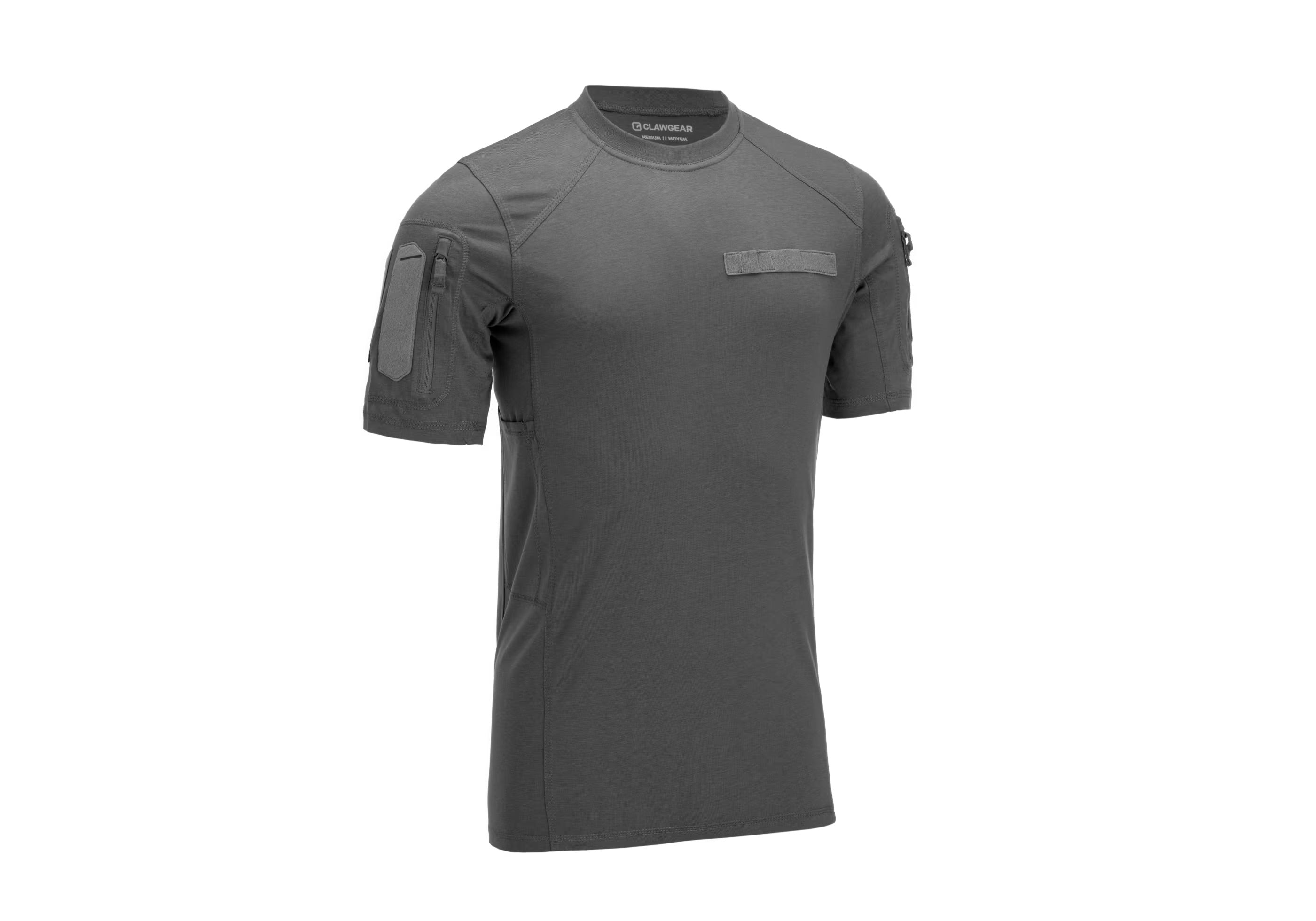 clawgear_instructor_shirt_mk_iii_lw-34.jpg