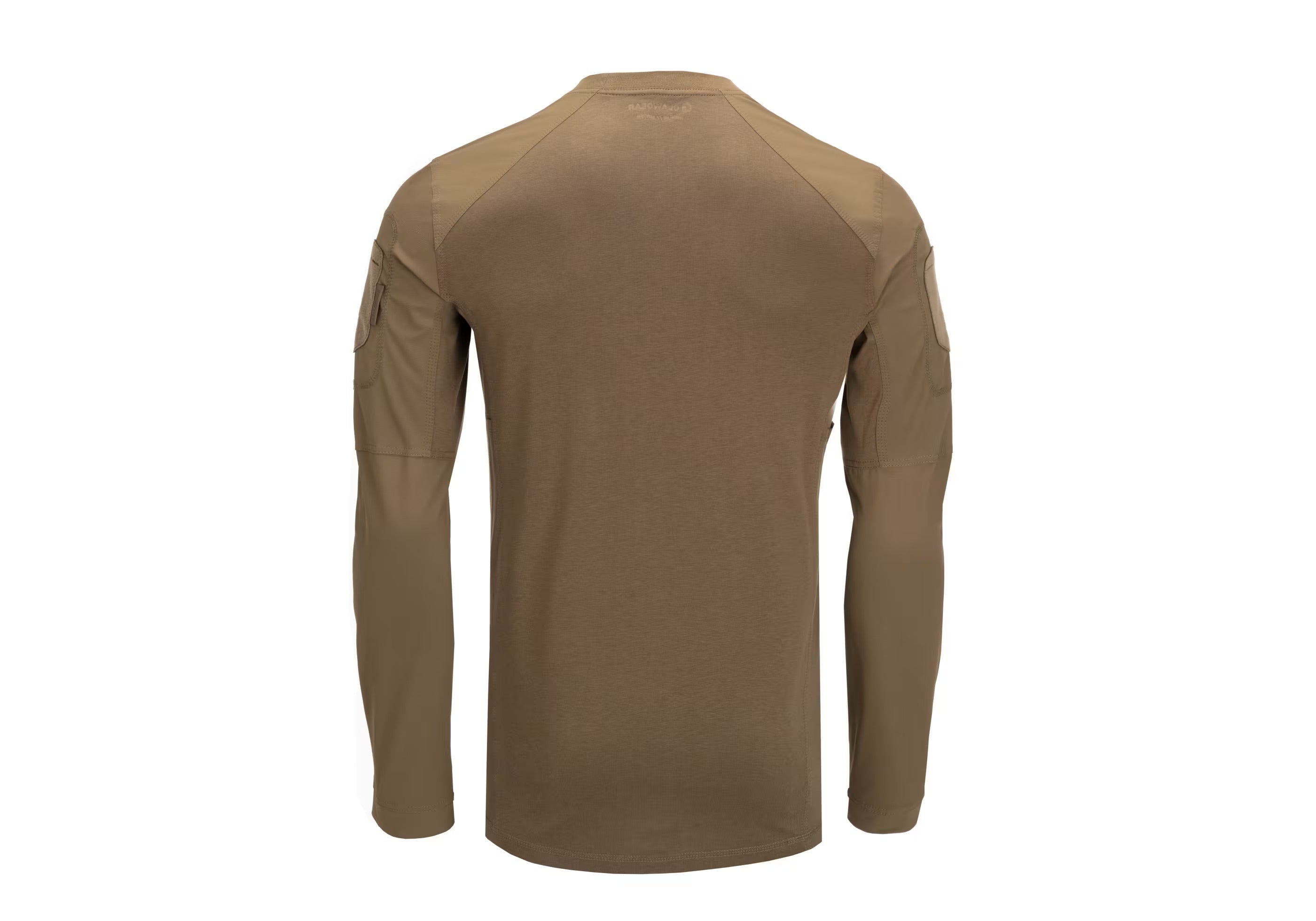 clawgear_instructor_shirt_mk_iii_ls_lw-2.jpg