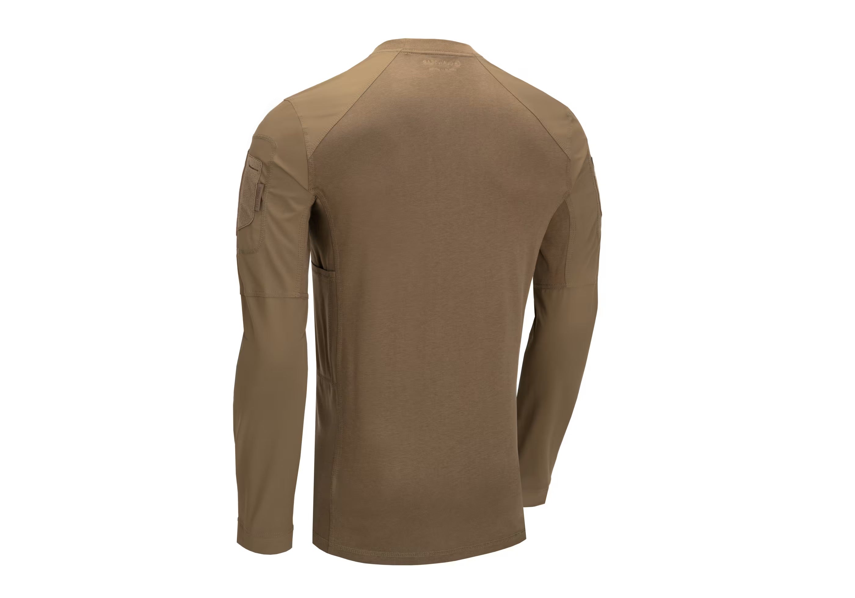 clawgear_instructor_shirt_mk_iii_ls_lw-3.jpg