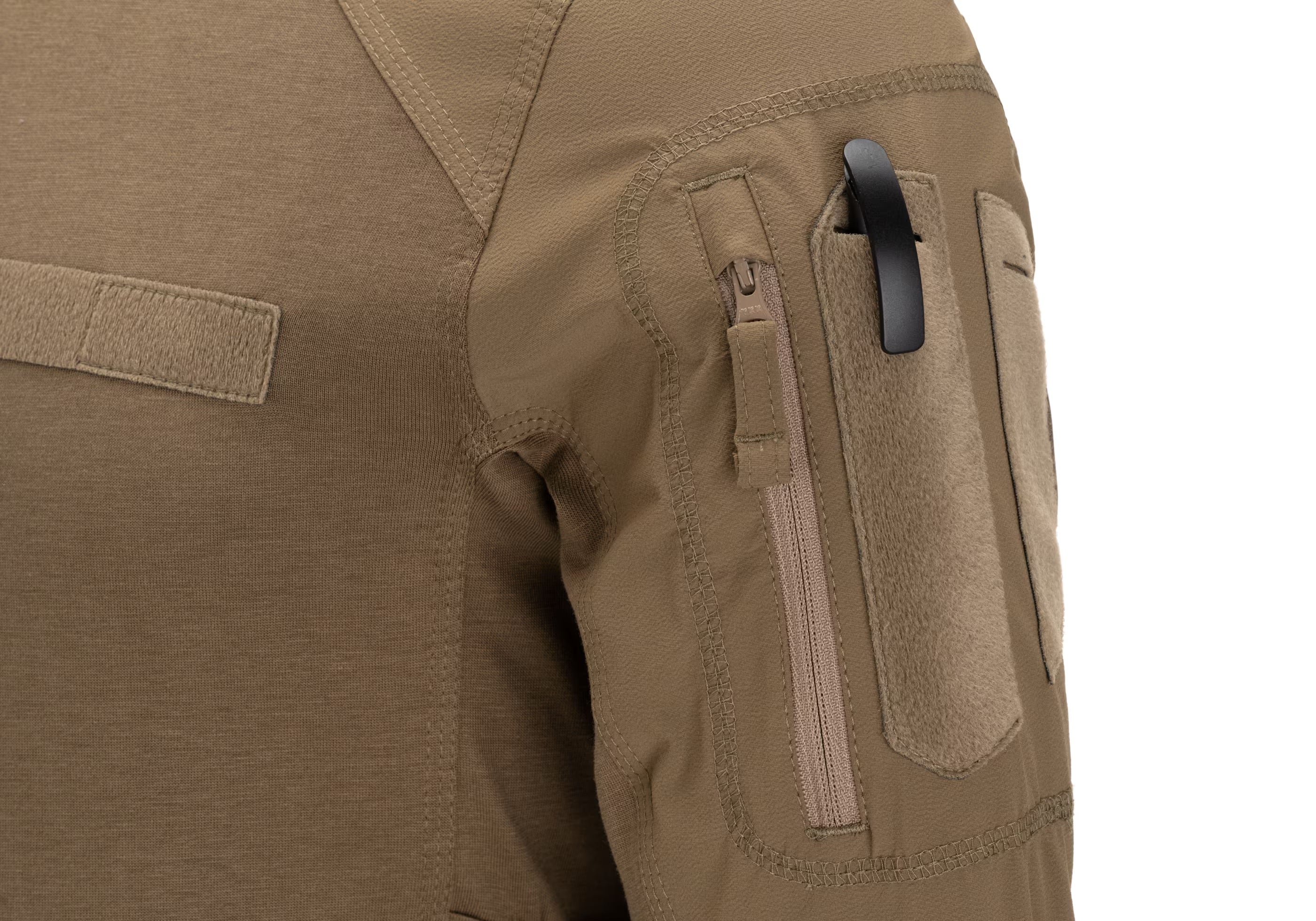 clawgear_instructor_shirt_mk_iii_ls_lw-5.jpg