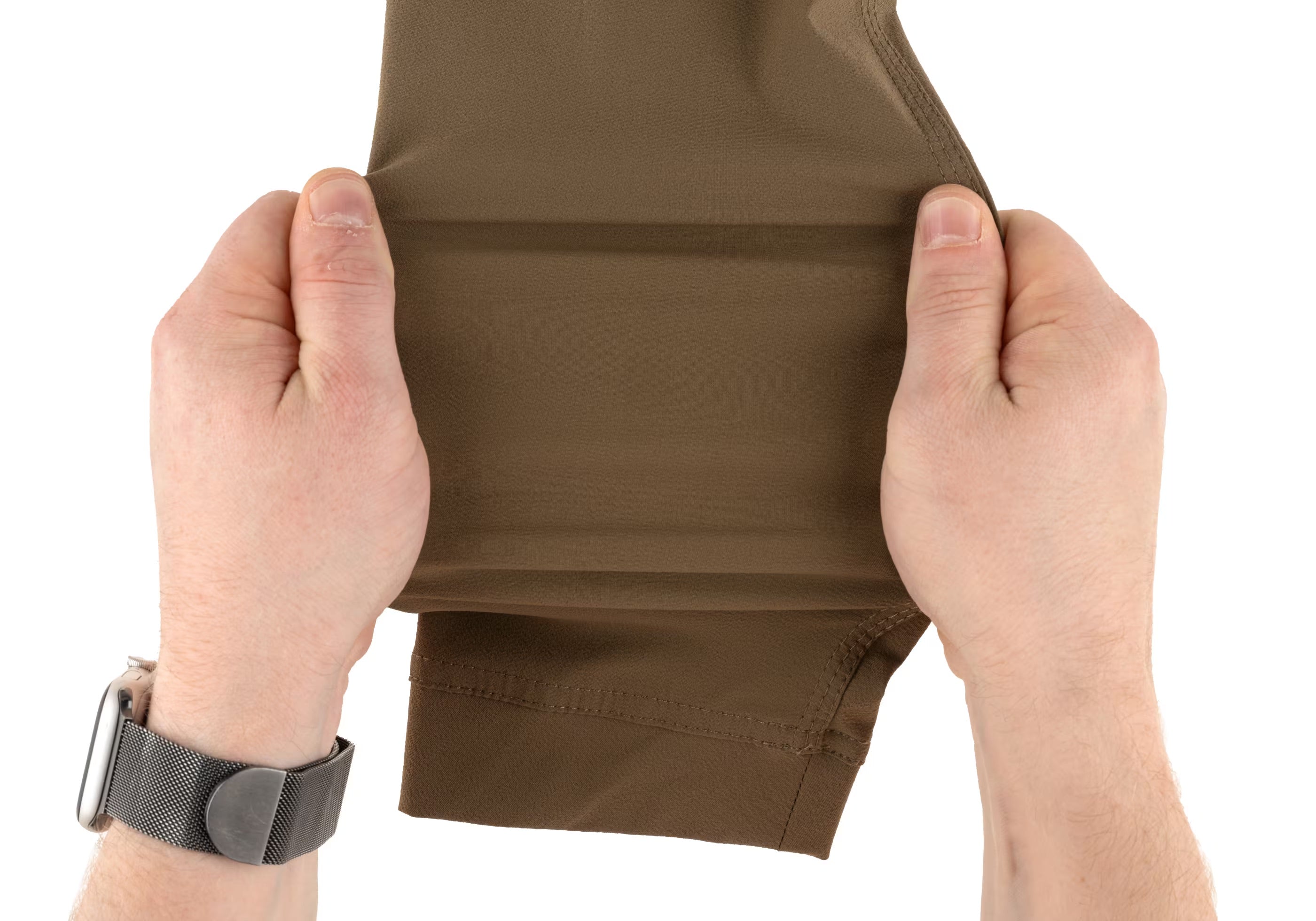 clawgear_instructor_shirt_mk_iii_ls_lw-8.jpg