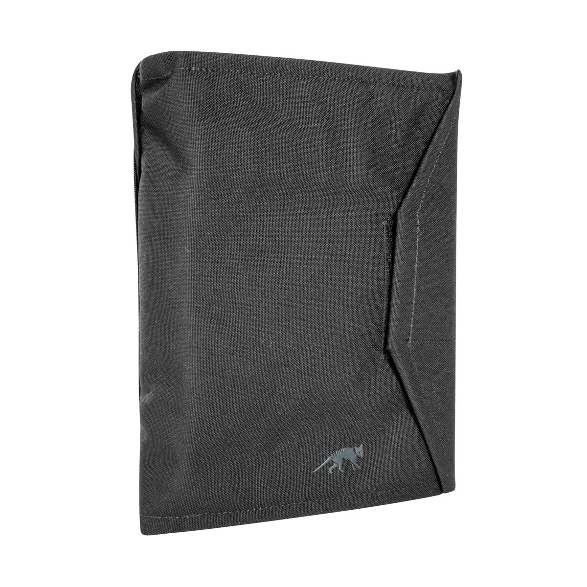 TT Map Case Large MKII schwarz