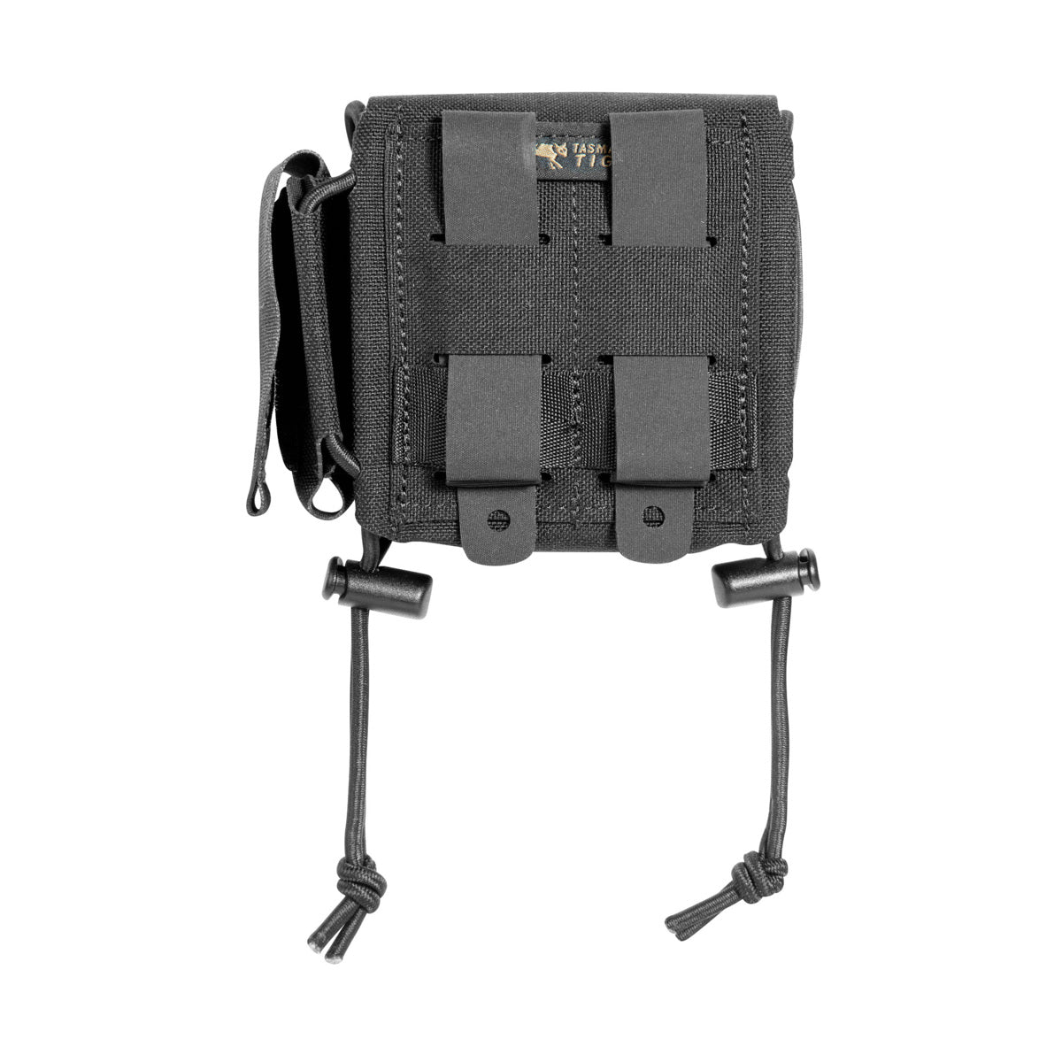 8703040d.jpg
