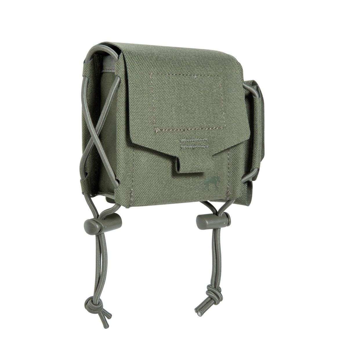 TT Cig Bag MKII olive