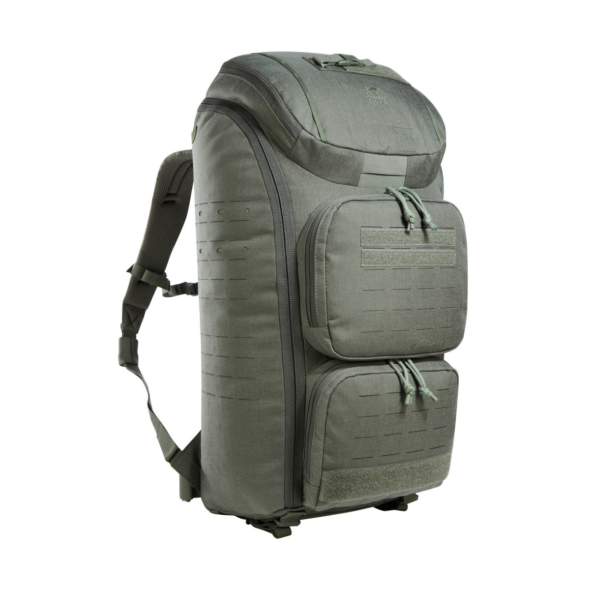 TT Modular Medic Pack 38 IRR steingrau-olive