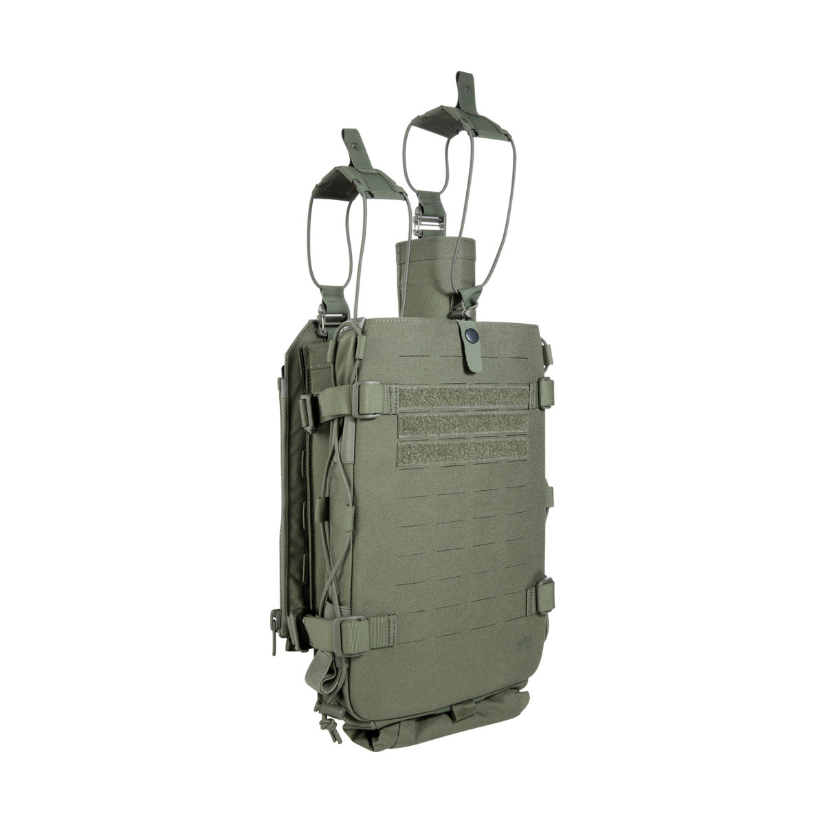 TT Gear Pack ZP olive