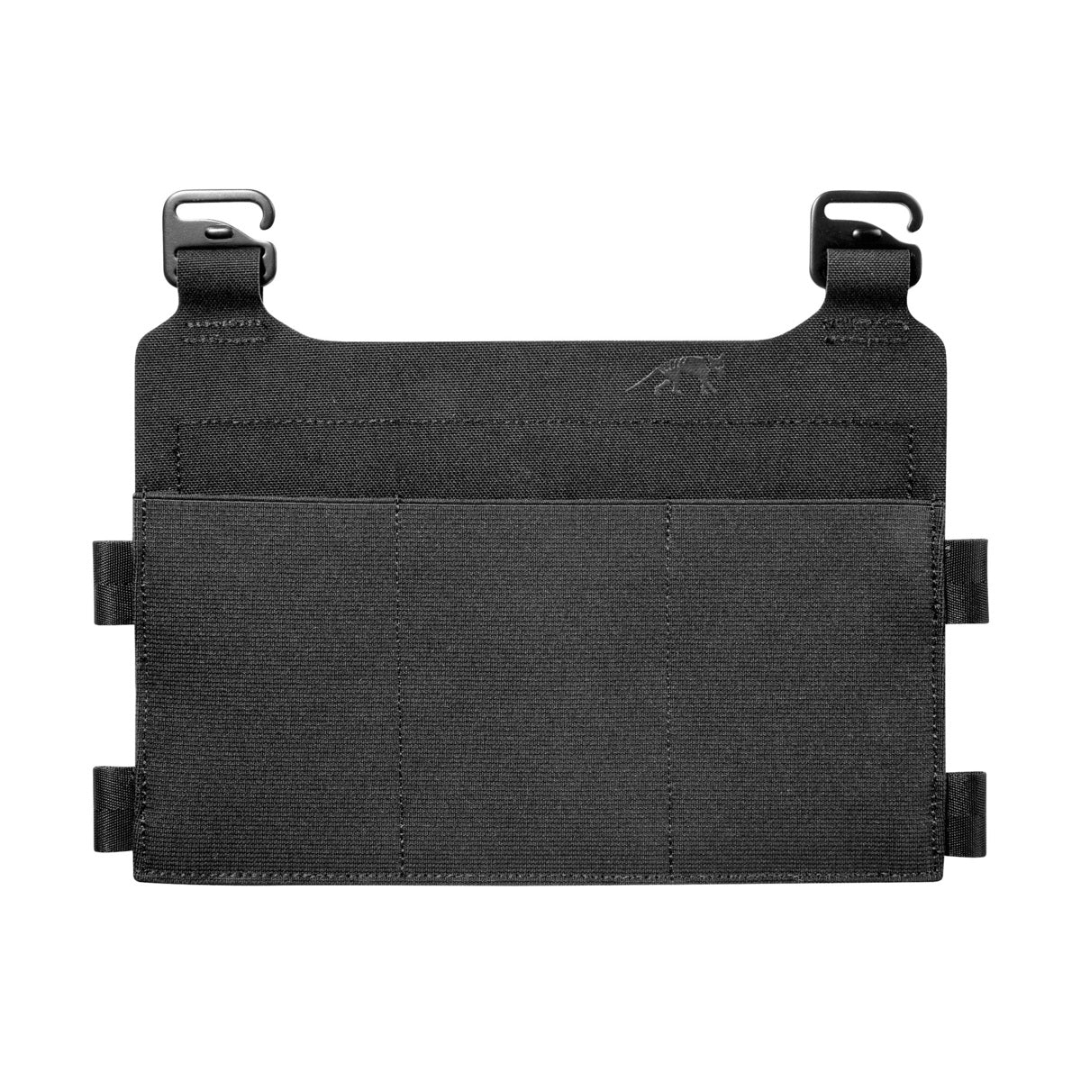 TT 3 SGL Mini Panel M4 EL schwarz