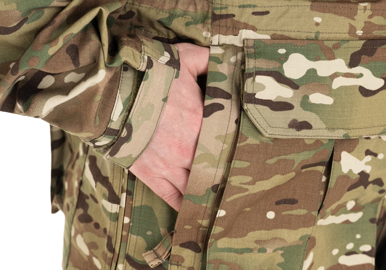gross-clawgear_mobility_smock-13.jpg
