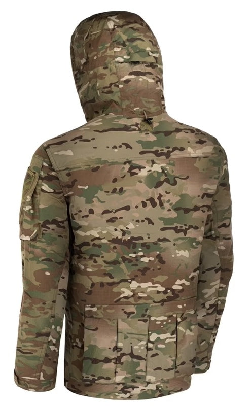 gross-clawgear_mobility_smock-3ev9dniceb9csw.jpg