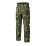 MCDU Pants - ERDL / Olive Green