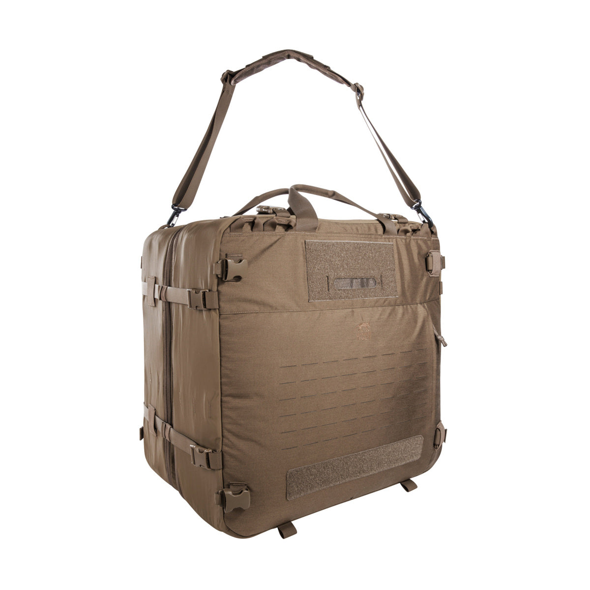 8839346a.jpg